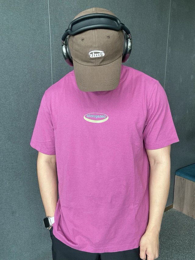 776473bc8af20bcbb399867f70c8552f_1779124071_2777.jpg