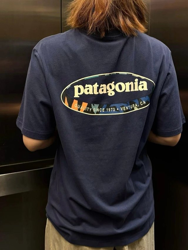 776473bc8af20bcbb399867f70c8552f_1779124075_1957.jpg