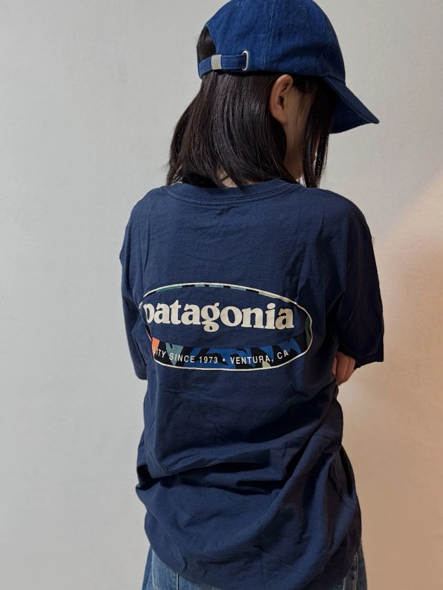 776473bc8af20bcbb399867f70c8552f_1779124075_2828.jpg
