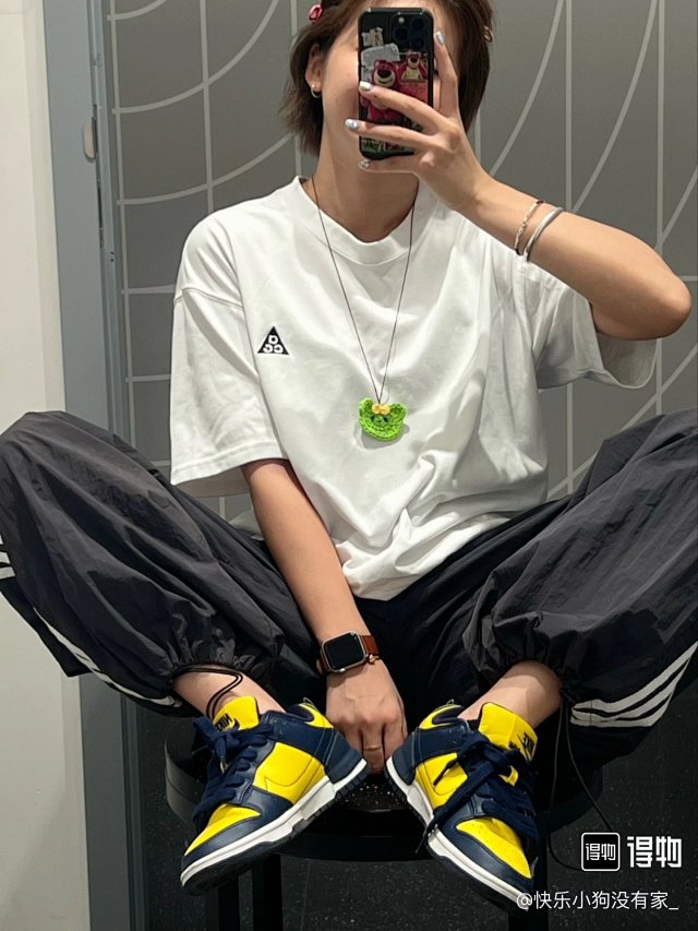 776473bc8af20bcbb399867f70c8552f_1779124940_5728.jpg