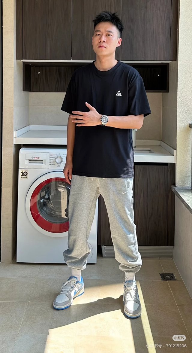 776473bc8af20bcbb399867f70c8552f_1779124943_3692.jpg