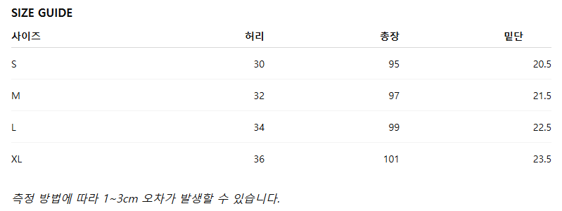 89d05e3988d284c925bbb4db979e3a20_1779454662_8886.png 89d05e3988d284c925bbb4db979e3a20_1779454662_8886.png