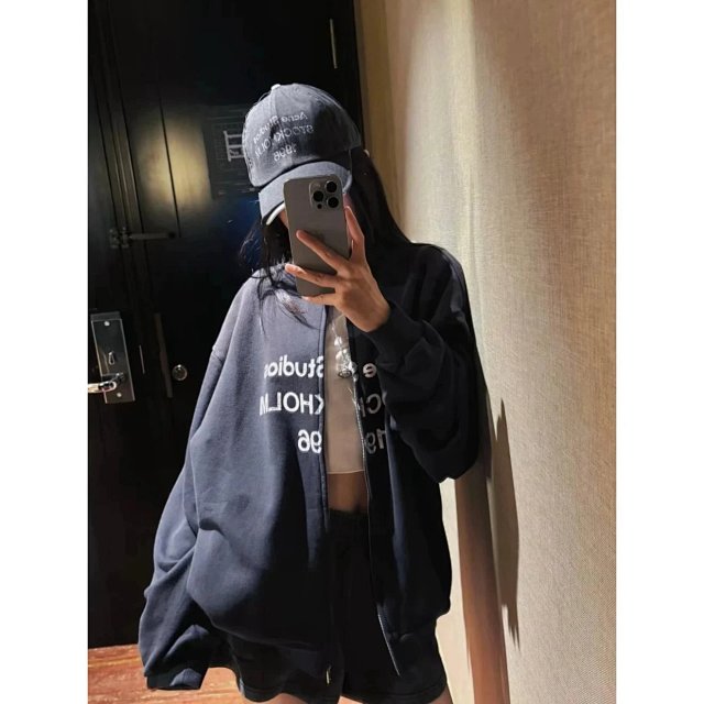 89d05e3988d284c925bbb4db979e3a20_1779458407_3036.jpg