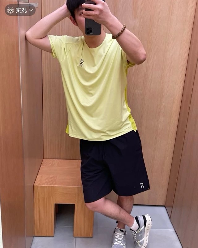 89d05e3988d284c925bbb4db979e3a20_1779461375_0666.jpg