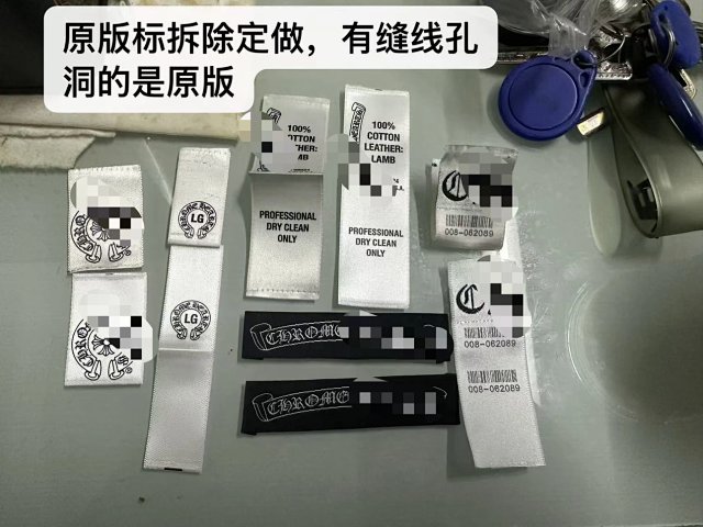 8dffbc6b1b7f37ff93515e1b3f181d7a_1778507089_6078.jpg