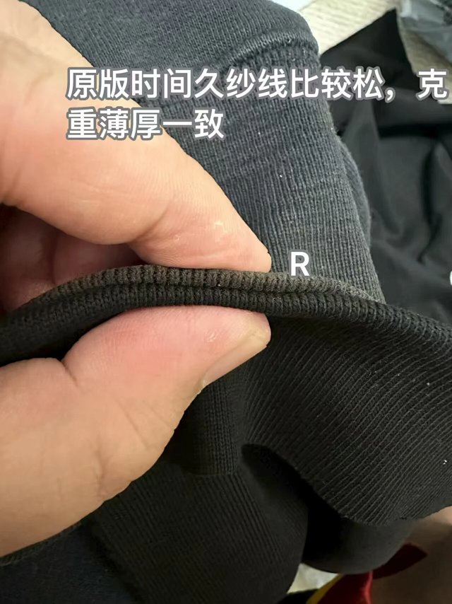 8dffbc6b1b7f37ff93515e1b3f181d7a_1778507089_9553.jpg
