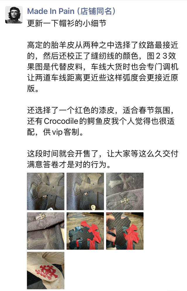 8dffbc6b1b7f37ff93515e1b3f181d7a_1778507092_6483.png