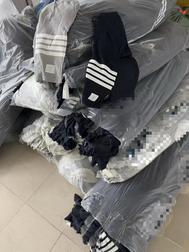 8dffbc6b1b7f37ff93515e1b3f181d7a_1778507612_9972.jpg