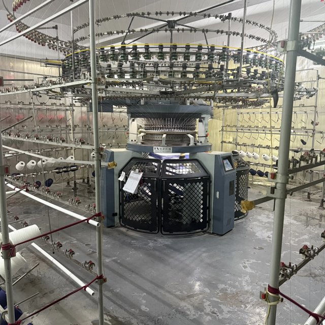 8dffbc6b1b7f37ff93515e1b3f181d7a_1778507613_3052.jpg