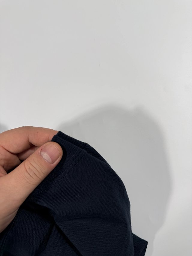 9db4f4964113a116381f0814a1557e03_1777906872_9281.jpg
