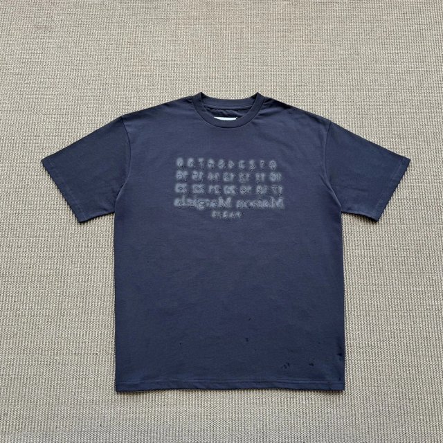 a96d8fd70e51840620bc3f1220f7ea1c_1779451395_6375.jpg