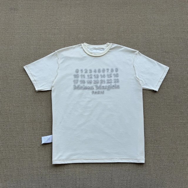 a96d8fd70e51840620bc3f1220f7ea1c_1779451395_8533.jpg