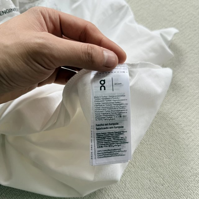 afaf8f90b676ec6ac10133cfa3671485_1779000902_6468.jpg