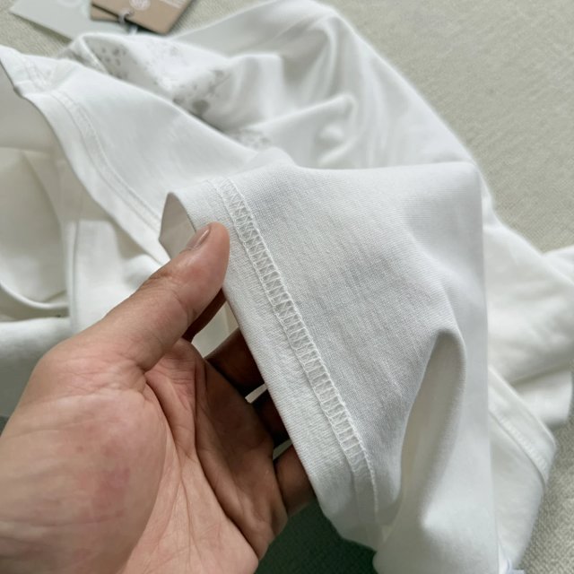 afaf8f90b676ec6ac10133cfa3671485_1779000902_729.jpg