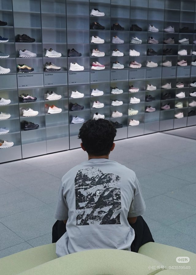 afaf8f90b676ec6ac10133cfa3671485_1779000907_3139.jpg