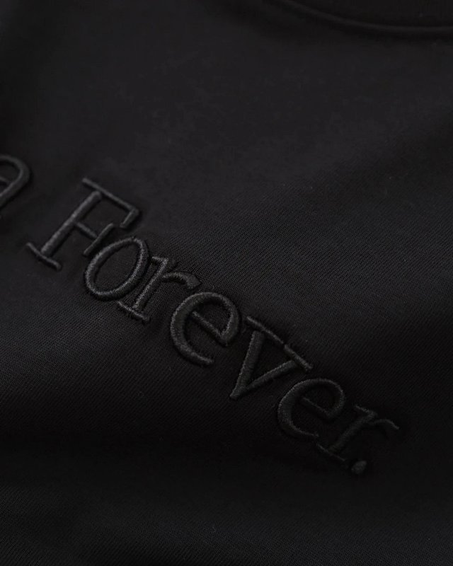 afaf8f90b676ec6ac10133cfa3671485_1779001293_8115.jpg