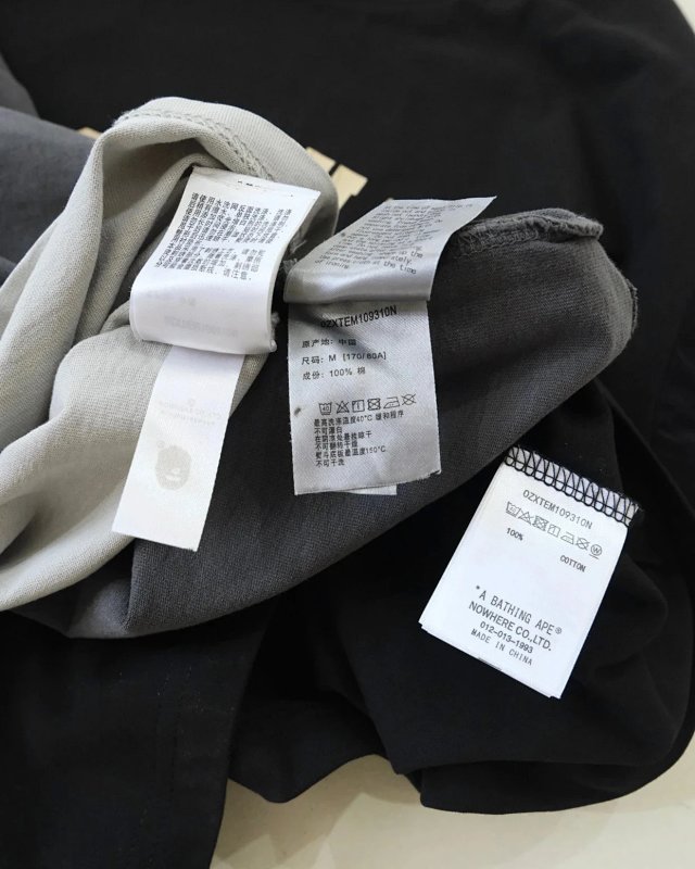 afaf8f90b676ec6ac10133cfa3671485_1779002468_8211.jpg