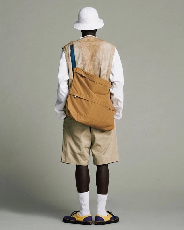 afaf8f90b676ec6ac10133cfa3671485_1779004019_3985.jpg