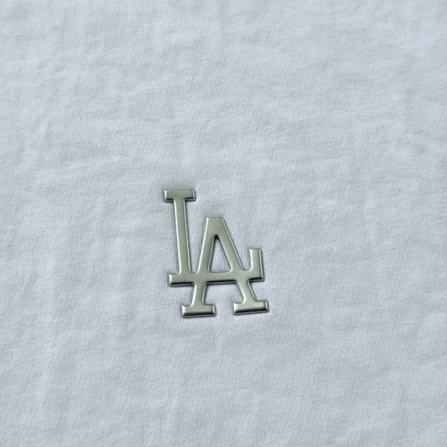 afaf8f90b676ec6ac10133cfa3671485_1779005034_2191.jpg