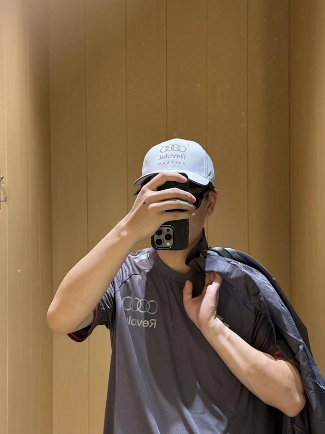 afaf8f90b676ec6ac10133cfa3671485_1779005981_8198.jpg