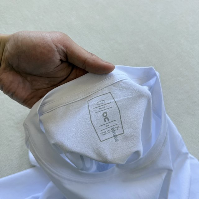 afaf8f90b676ec6ac10133cfa3671485_1779007765_2547.jpg