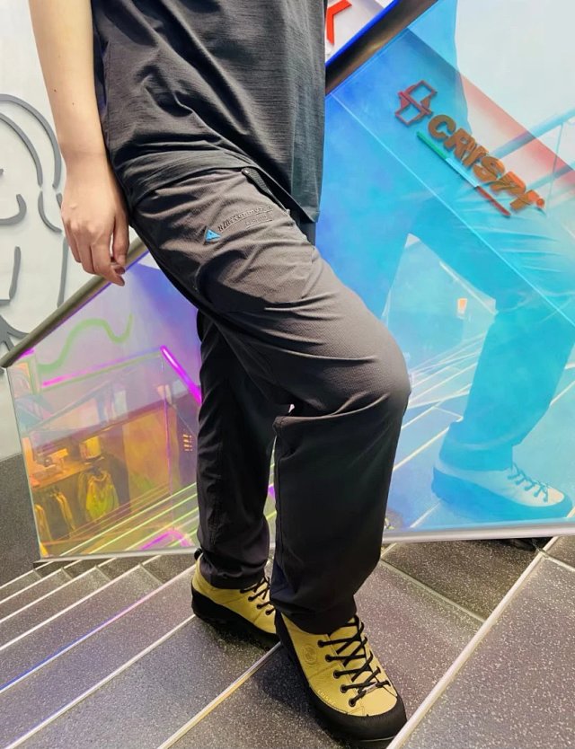 afaf8f90b676ec6ac10133cfa3671485_1779008326_4281.jpg
