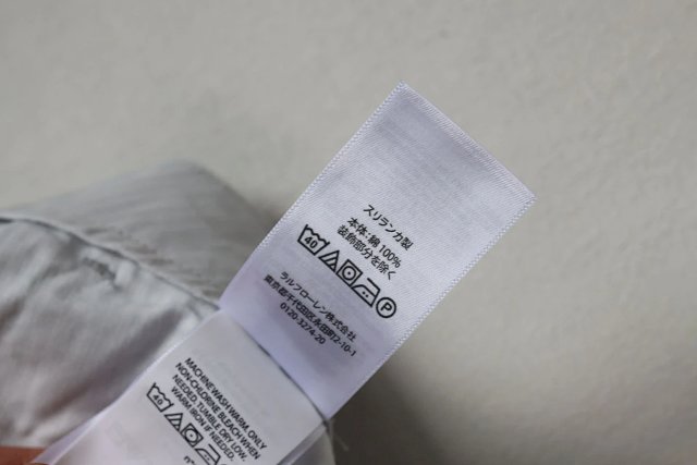 afaf8f90b676ec6ac10133cfa3671485_1779008831_8904.jpg