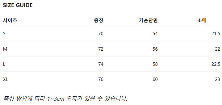 b812c15c378bdb58fbeb302bbdd1cb7b_1778683684_4293.png b812c15c378bdb58fbeb302bbdd1cb7b_1778683684_4293.png