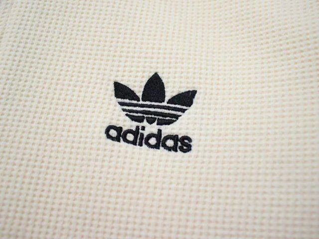 b812c15c378bdb58fbeb302bbdd1cb7b_1778683908_0137.jpg