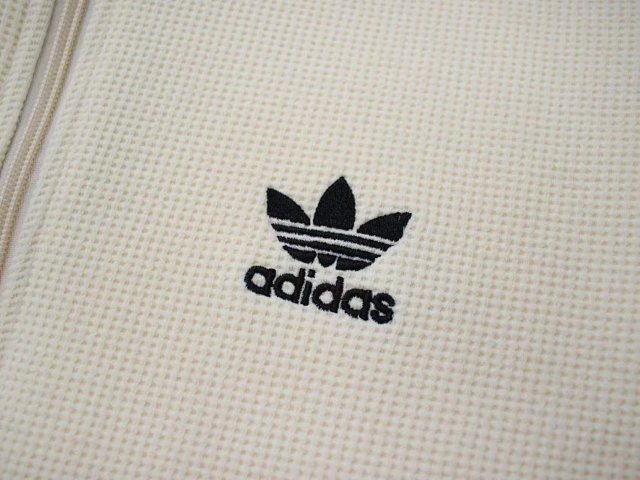 b812c15c378bdb58fbeb302bbdd1cb7b_1778683908_2435.jpg
