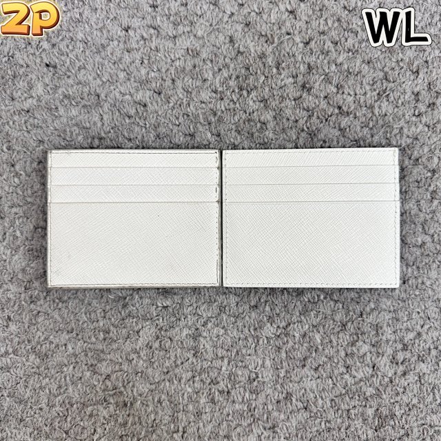 c9d44258fb8e5b8f0d1b48f0d1bdb357_1779885262_9687.jpg