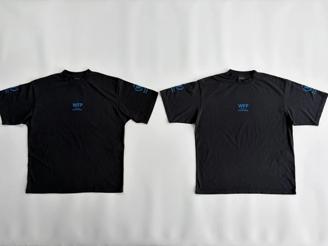 c9d44258fb8e5b8f0d1b48f0d1bdb357_1779889965_0859.jpg c9d44258fb8e5b8f0d1b48f0d1bdb357_1779889965_0859.jpg