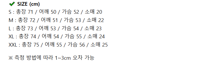 cb3e96a3253536d0caff4a95cf5a5f21_1778250114_3023.png