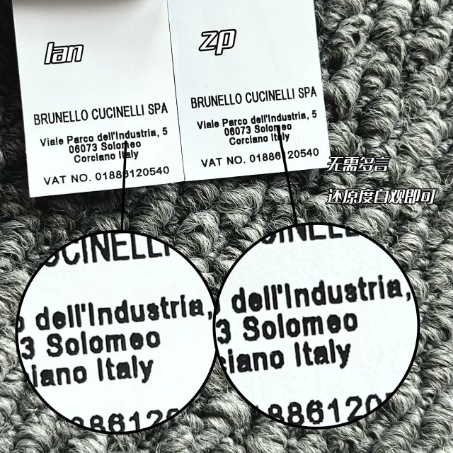 d2a66417a755570375d392d8a97832e1_1780062700_4103.jpg