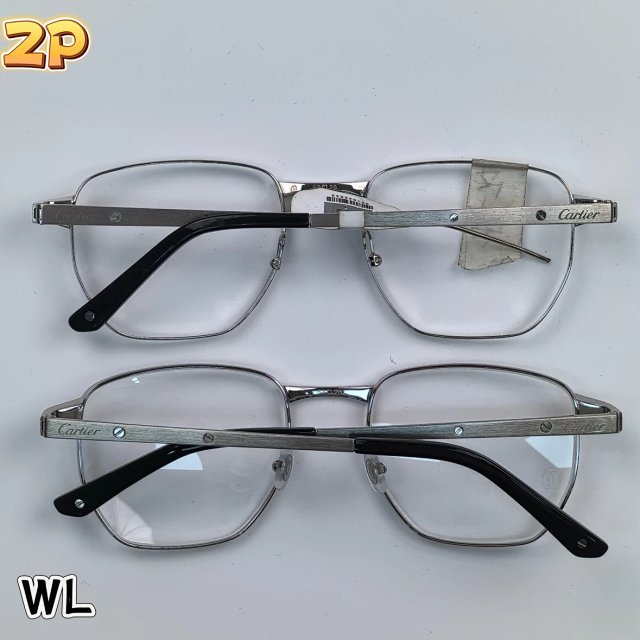 d2a66417a755570375d392d8a97832e1_1780063169_5664.jpg