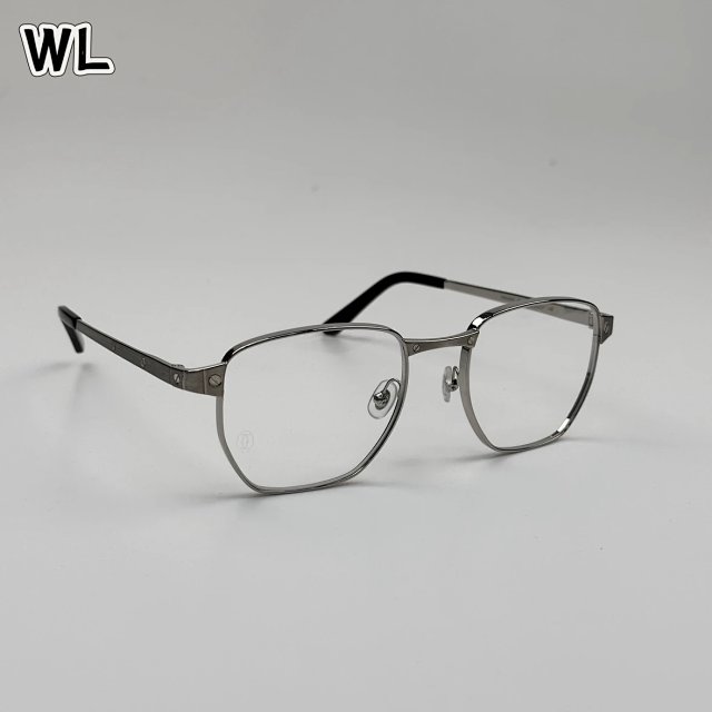 d2a66417a755570375d392d8a97832e1_1780063169_8065.jpg