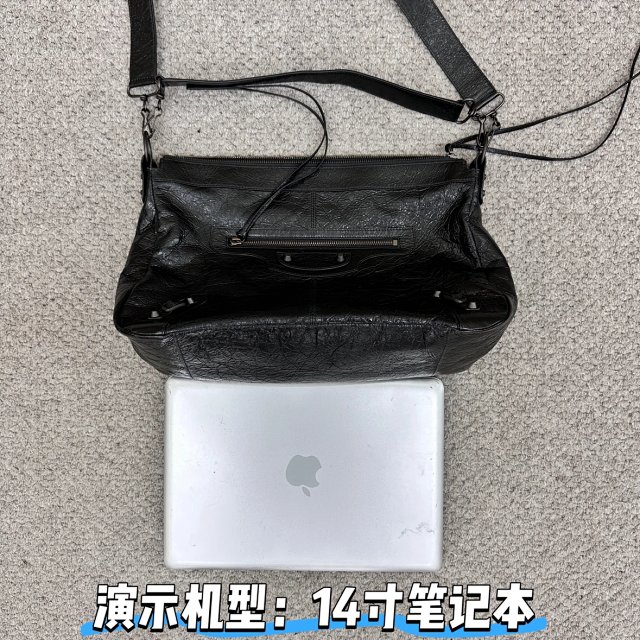 d2a66417a755570375d392d8a97832e1_1780063786_3172.jpg