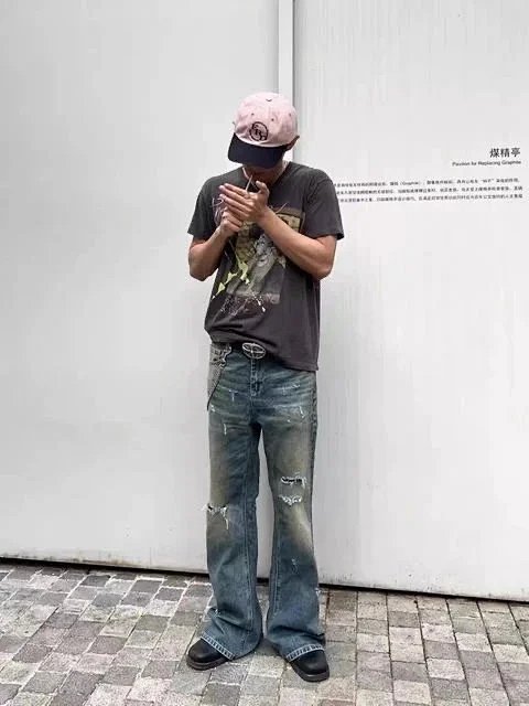 d3ca3ec38f4f5b27fc834b154eabcf03_1778258814_0874.jpg