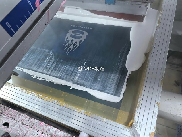 fde102227b9d035af36c7f7c8f18a877_1778517686_8625.jpg