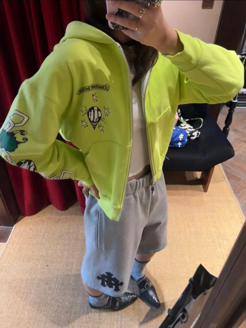 584671880df3ea234f4d887810c60457_1778849730_3363.jpg