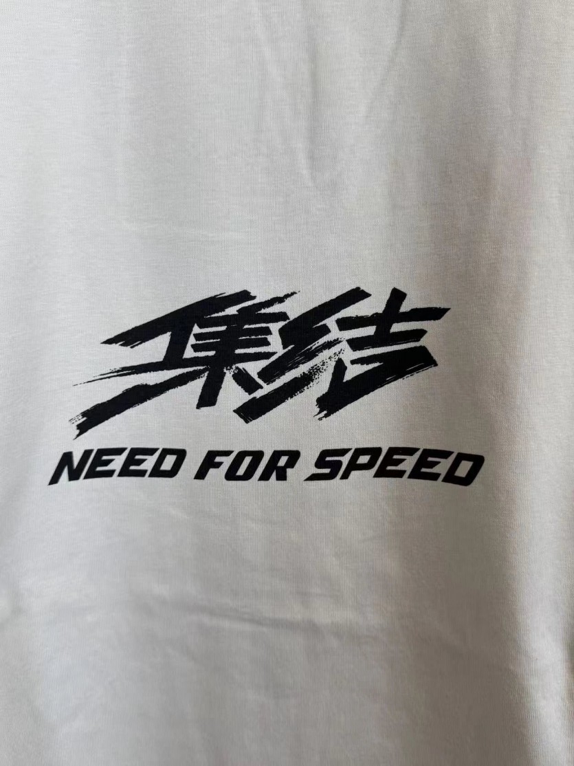 657591a7276fb635585a8f1d5481dd25_1778413908_3764.jpg