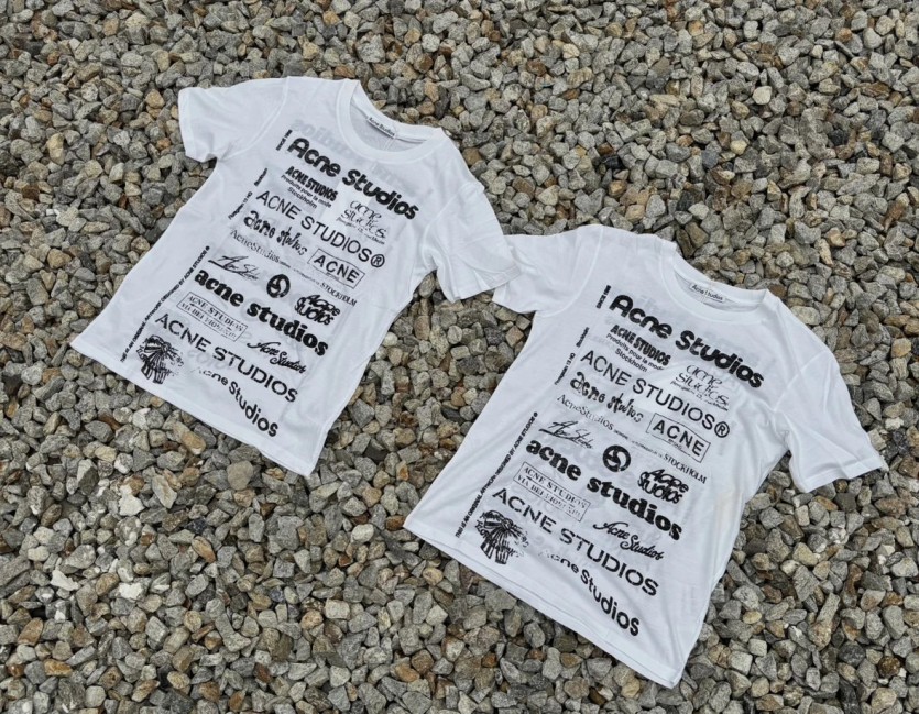 9db4f4964113a116381f0814a1557e03_1777907172_3256.jpg