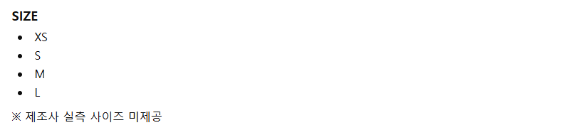0074b59355ee24d80389171b1536537f_1781268356_6646.png 0074b59355ee24d80389171b1536537f_1781268356_6646.png