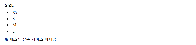 0074b59355ee24d80389171b1536537f_1781268529_0837.png