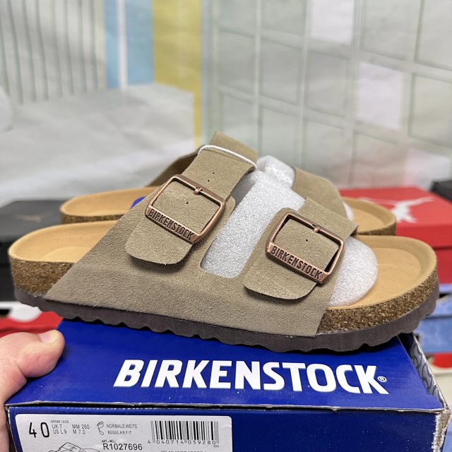 09af43c66b51a3f6316fbd590b441425_1782322581_2192.jpg