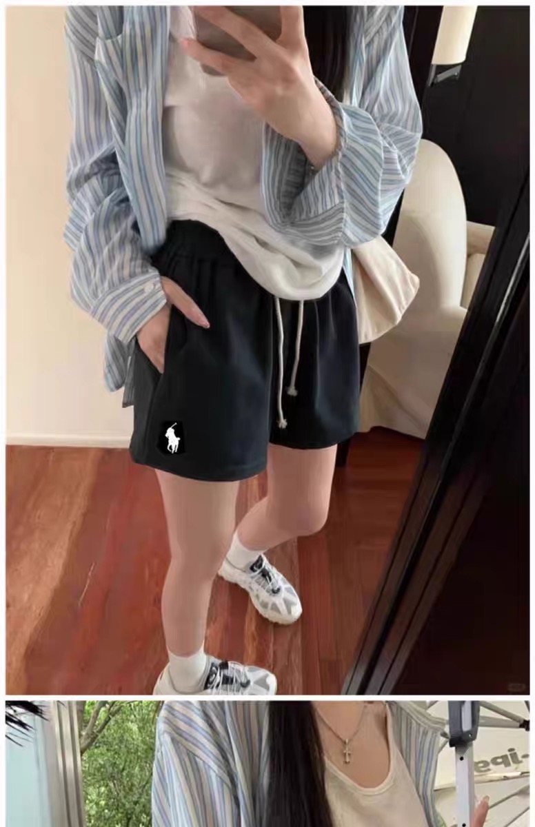 1fb831670d0d32e4f5c7d929b3d92d3f_1782572127_5772.jpg