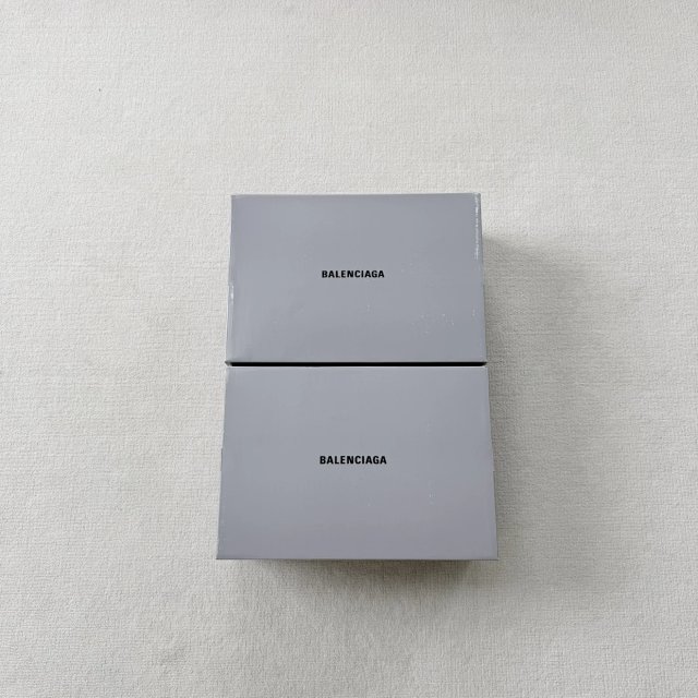3b800f617f55fe322c52362f1a2e8d31_1781109177_4288.jpg 3b800f617f55fe322c52362f1a2e8d31_1781109177_4288.jpg