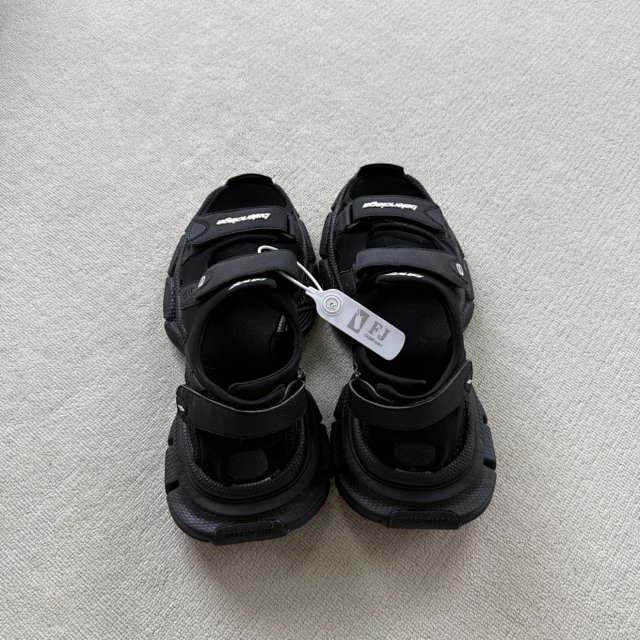 3b800f617f55fe322c52362f1a2e8d31_1781109183_732.jpg 3b800f617f55fe322c52362f1a2e8d31_1781109183_732.jpg