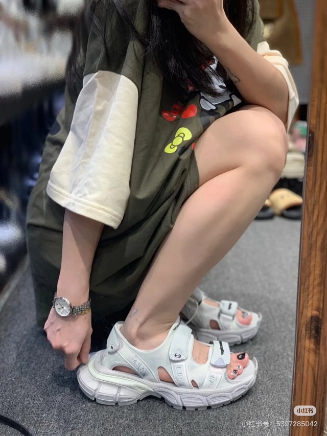 3b800f617f55fe322c52362f1a2e8d31_1781109186_5893.jpg 3b800f617f55fe322c52362f1a2e8d31_1781109186_5893.jpg