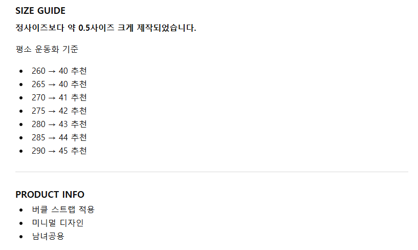 3b800f617f55fe322c52362f1a2e8d31_1781109341_8892.png 3b800f617f55fe322c52362f1a2e8d31_1781109341_8892.png